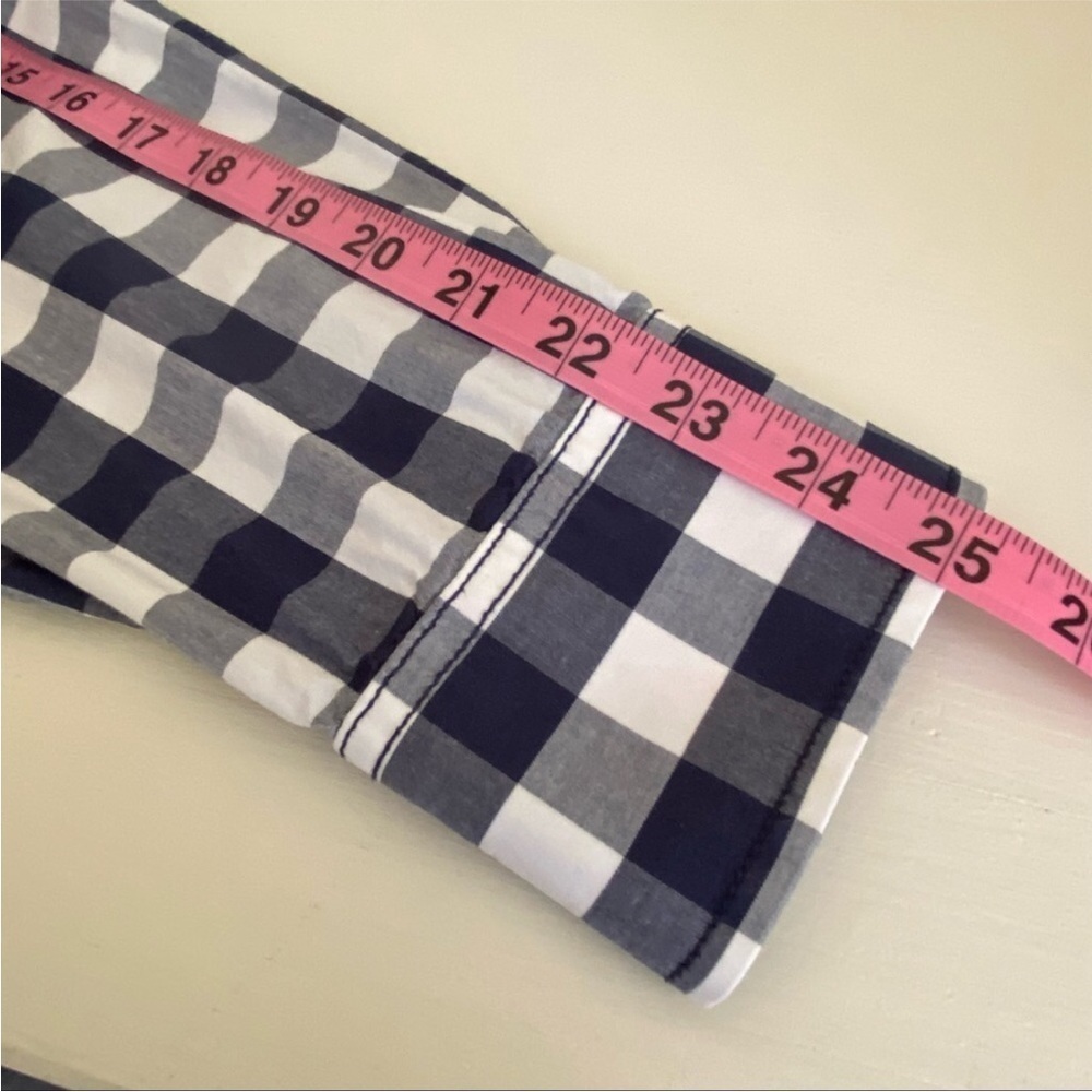 American Rag Men's Shirt - Picture 10 of 11